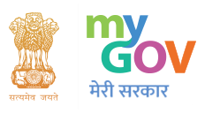 MyGov (opens in new window)